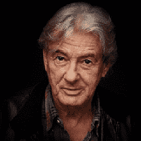 Paul Verhoeven