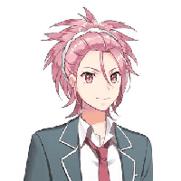 Zaou Ryuu