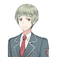 Naruko Io