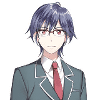 Atsushi Kinugawa