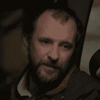 Colm