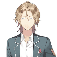 Yufuin En