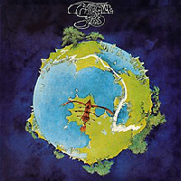 Yes - Fragile