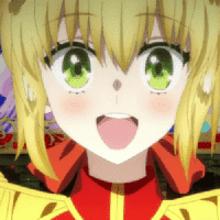 Nero Claudius