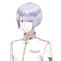 Kinshirou Kusatsu