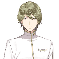 Arima Ibushi
