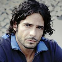 Domenico Calcaterra