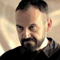 Filippo De Silva/Leone Mazzeo
