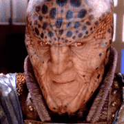 G'Kar