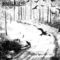 Burzum - Hvis Lyset Tar Oss