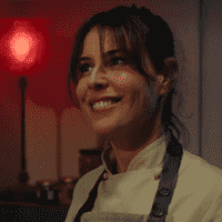 Nuria