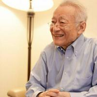 Hisao Nakai