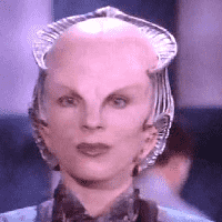 Delenn