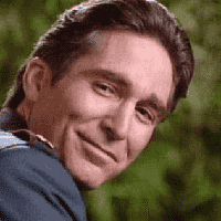 Jeffrey Sinclair