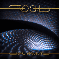 Tool - Fear Inoculum