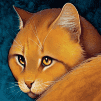 Lionblaze