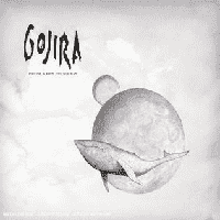 Gojira - From Mars to Sirius