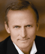 John Grisham