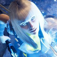 Magik