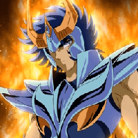 Phoenix Ikki