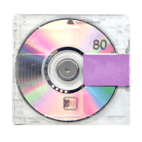 Kanye West - Yandhi