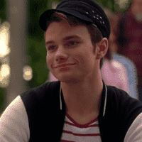 Kurt Hummel