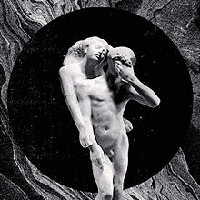 Arcade Fire - Reflektor