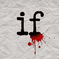 Mindless Self Indulgence - If