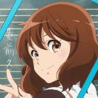 Kumiko Oumae