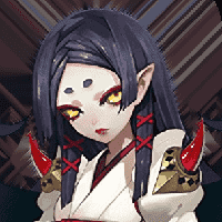 Kyūketsu-hime