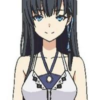 Ayami Kunimasa
