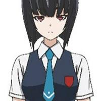 Miyabi Koigasaki