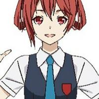 Tsubame Ouse