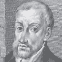 Juan Ginés de Sepúlveda