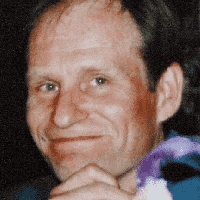 Armin Meiwes