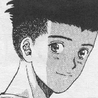 Yota Moteuchi