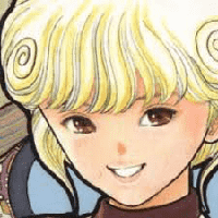 Ai Amano