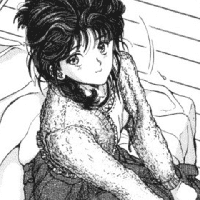 Moemi Hayakawa