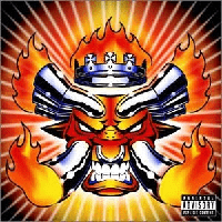 Monster Magnet - God Says No