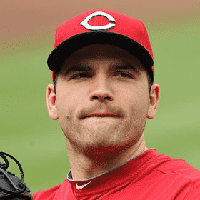 Joey Votto