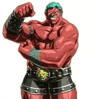 Hakan