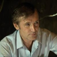 Uncle Vova