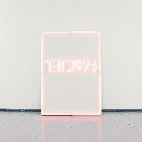 The 1975 - I like it when you sleep…