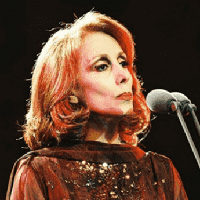 Fairuz