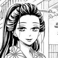 Asakeno
