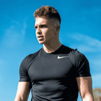 Joe Weller