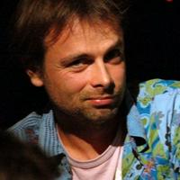 Michel Ancel