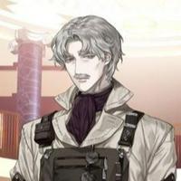 Father