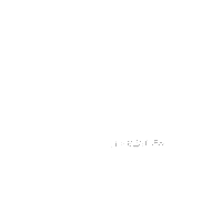 The Beatles - The Beatles (White Album)