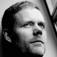 Max Richter